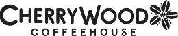 Cherrywood Comedy Showcase logo