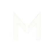 Meridian Comedy Nights logo